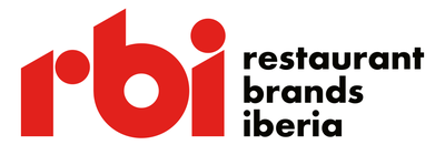 Restaurant Brands International Inc.