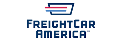 Freightcar America, Inc.