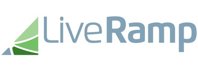 LiveRamp Holdings, Inc