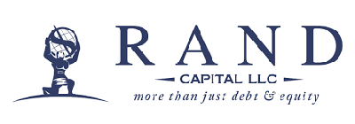 Rand Capital Corporation