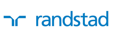 Randstad Holding NV