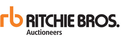 Ritchie Bros. Auctioneers Incorporated