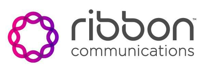 Ribbon Communications Inc.