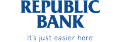 Republic Bancorp, Inc.