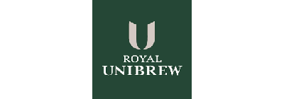 Royal Unibrew A/S