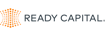 Ready Capital Corporation
