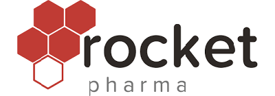 Rocket Pharmaceuticals, Inc.