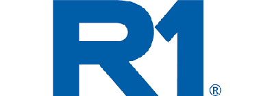 R1 RCM Inc.