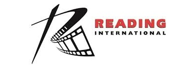 Reading International Inc