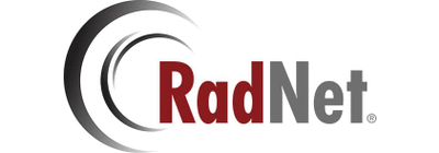 RadNet, Inc.