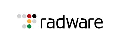Radware Ltd.