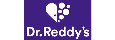 Dr. Reddy's Laboratories Ltd