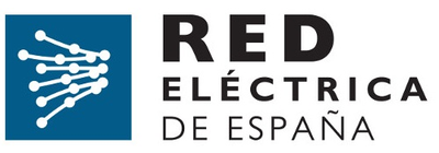 Red Electrica Corp