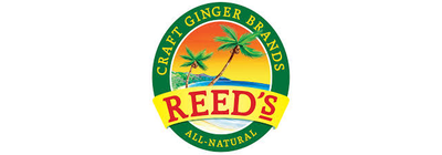 Reeds, Inc.