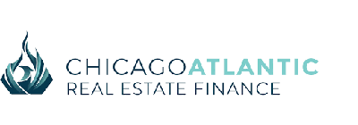 Chicago Atlantic Real Estate Finance, Inc