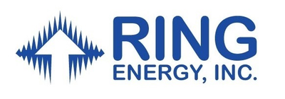 Ring Energy, Inc.