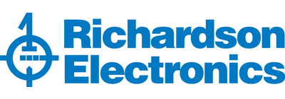 Richardson Electronics, Ltd.