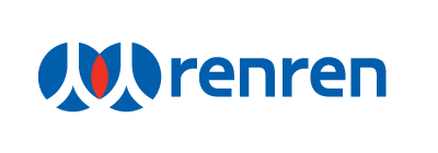 Renren Inc.