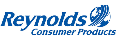 Reynolds Consumer