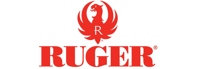 Sturm, Ruger & Co. Inc.