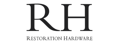 Restoration Hardware Holdings