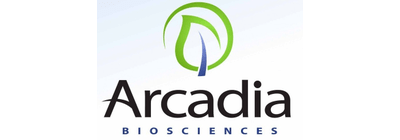 Arcadia Biosciences, Inc.