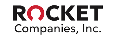 Rocket Companies Inc