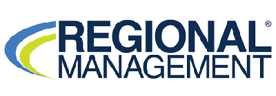 Regional Management Corp.