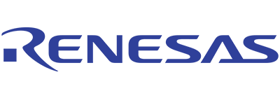 Renesas Electronics Corp