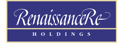 Renaissancere Holdings