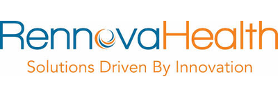 Rennova Health Inc