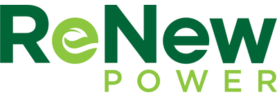 ReNew Power