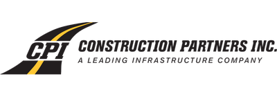 Construction Partners, Inc.