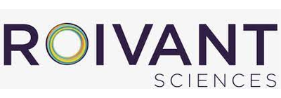 Roivant Sciences Ltd