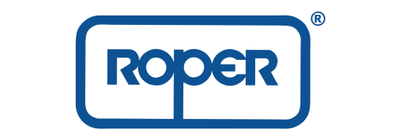 Roper Technologies Inc