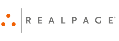 RealPage, Inc.