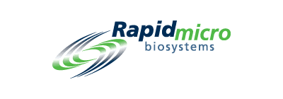 Rapid Micro Biosystems Inc.