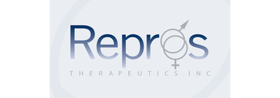Repros Therapeutics Inc.