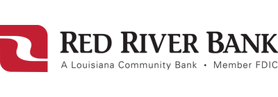 Red River Bancshares