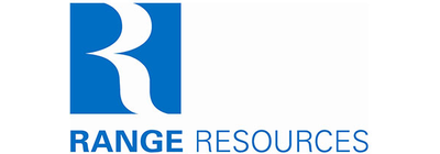 Range Resources Corp