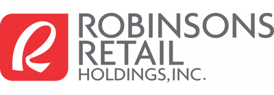 Robinsons Retail