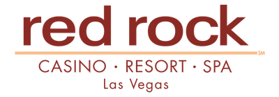 Red Rock Resorts Inc