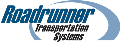 Roadrunner Transportation Systems, Inc