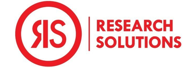 Research Solutions, Inc