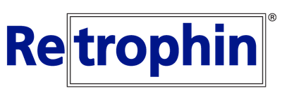 Biotech Retrophin