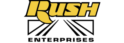 Rush Enterprises, Inc.