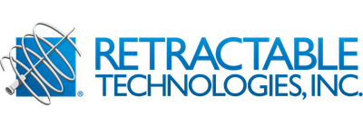 Retractable Technologies, Inc.