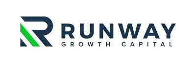 Runway Growth Finance