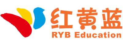 RYB Education, Inc.