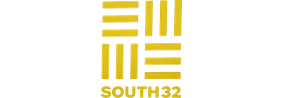 South32 Limited 